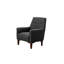 Fauteuil à oreilles-1529721754-1529721755