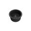 18.5'' L Kitchen Sink-851128836