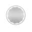 Miroirs DEL Flame 24 "-64182373