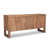 Teak