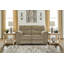 Causeuse inclinable Kertis-1505843615