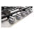 LG STUDIO 36" UltraHeat Gas Cooktop with EasyClean®-111468525