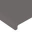 Arsheq Headboard-1269733235-1269733234
