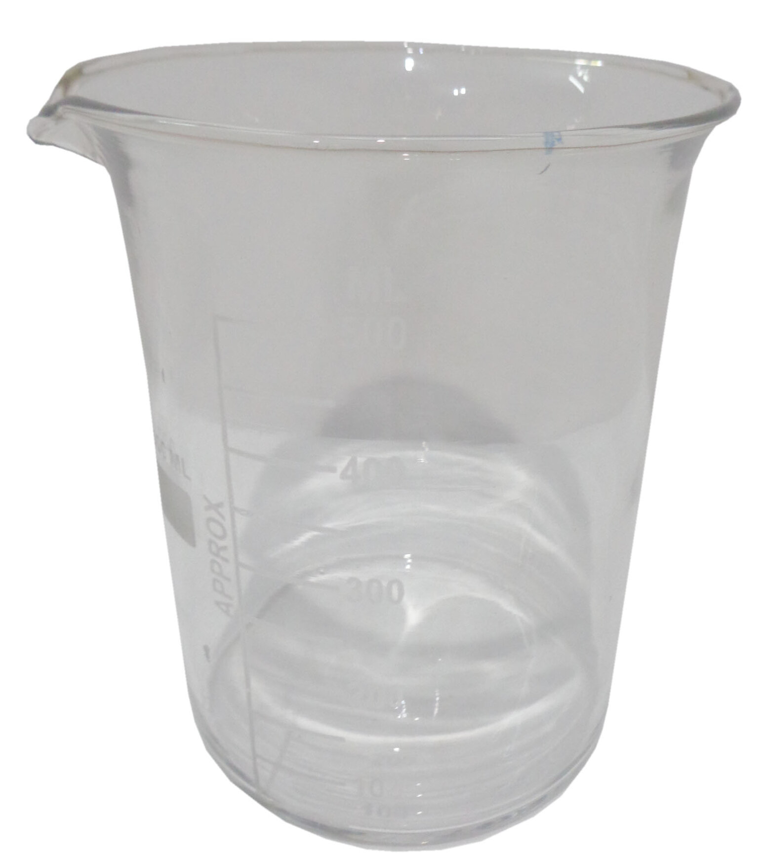 https://assets.wfcdn.com/im/69572550/compr-r85/9118/91184980/prep-savour-glass-liquid-measuring-cups.jpg