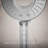 Spaviva Two-Function Handshower-97888433-125078849