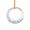 Serenity 1 - Light LED Pendant