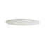 Aspect Outdoor Round Teak Dining Table-69768648