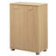 12 Pair Shoe Storage Cabinet-26775934