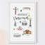 Molly Rosner - Single Picture Frame Painting-18568063