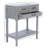 Pratt 23.5'' Console Table-1764691870