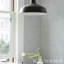 Schumacher x Caroline Z Hurley Katama Wallpaper-119109297