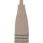 Torchon Sawarm Mill