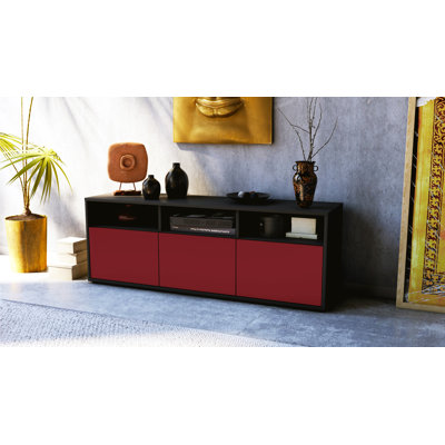 Wylie TV Stand