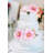 2 Pcs Artificial Dahlia Flowers-1097376954