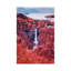 "Kegon Falls" par Hobopeeba-reproduction d’art-54053184-54053183-54053185