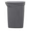 Tramontina Plastic Step On-53206596-53206597