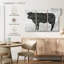 Senne Farmhouse Butcher II-108172915