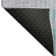 Machine Washable Indoor/Outdoor Jouett ACN2313 Stripes Rug
