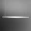 Viisi Suspension-1937746894-1937728760