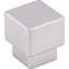 Tapered 1" Length Square Knob-1477488595-1601916244