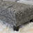 Vandella Upholstered Ottoman