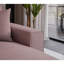 Damionna 4 Seater Sofa Bed-1262087447-1262087445