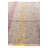 Odea Gray Rug