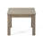 SIDE TABLE-715330261