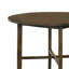 Table de salle à manger Michols-382581708