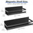 Magnetic Spice Rack-2058997224