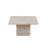 Augurio Coffee Table