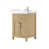 Giotto Quartz is out of stock