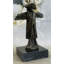 Figurine Caleb