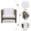 CHAISE CLUB-114722644-114722639