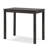 Wood 3-Piece Counter Height Dining Set-2085970311-2085970314