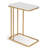 Cemalettin End Table-1273900845