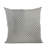 Diamant Geometric Linen Reversible Throw Pillow-1952595574
