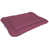 Burgundy is out of stock selected
