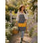 Marguerite - tablier utilitaire