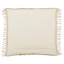 Oakleaf Chevron Polyester,Wool,Cotton Blend Throw Pillow-1266589149-1279928025