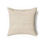 The Met x Ann Gish Qasaba Pillow