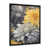 Black Picture Frame
