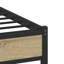 Caiden Bed-1821737634-1821737646