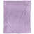 Mauve sélectionné