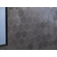 Bondnose en porcelaine mat 3 x 24 Bond-134210989