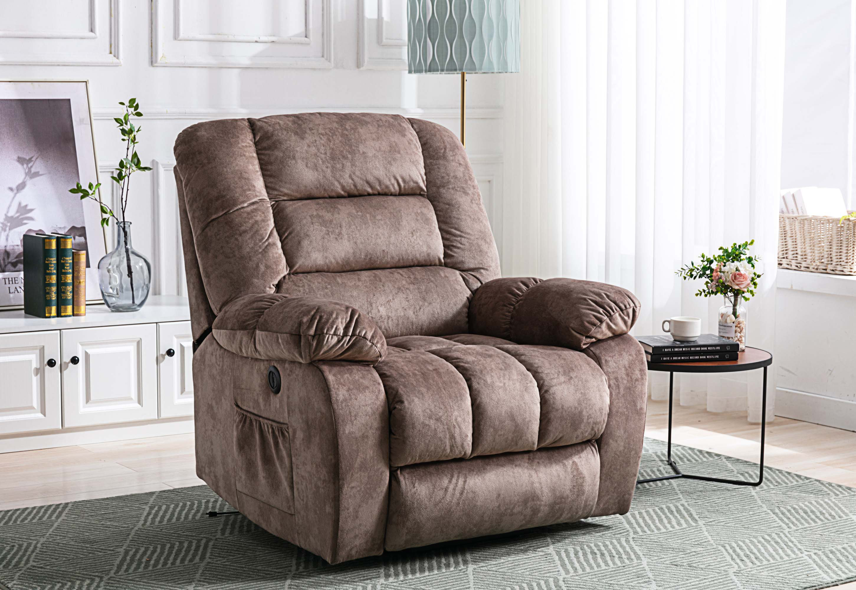 https://assets.wfcdn.com/im/69573041/compr-r85/2617/261704618/upholstered-heated-massage-chair.jpg