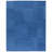 Ivanenko 401 Hand Tufted Polyester Pile Geometric Shapes Indoor Use Only Rug-1267251592