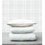 10m x 53cm Matte Wallpaper Roll-34457406