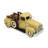 Sudduth Transportation Model Car Or Vehicle