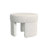 Jaymani Upholstered Ottoman-1349463442